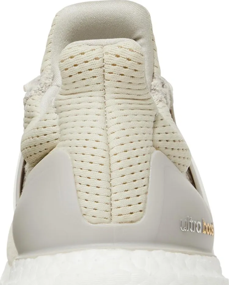 Adidas UltraBoost 1.0 Retro 'Cream' 2022 sneakers, cream