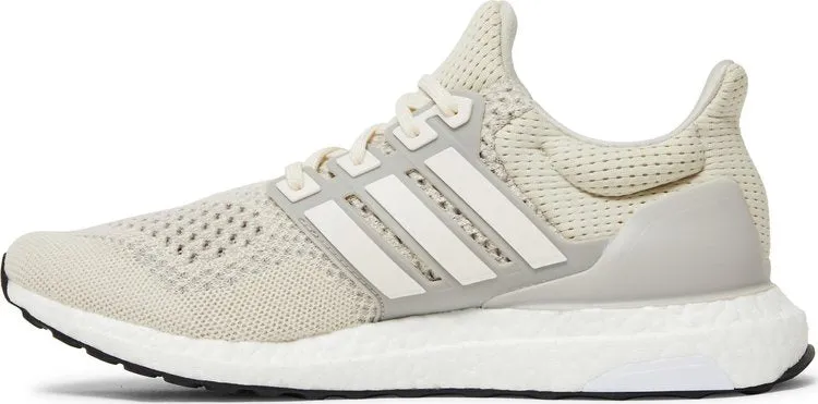 Adidas UltraBoost 1.0 Retro 'Cream' 2022 sneakers, cream