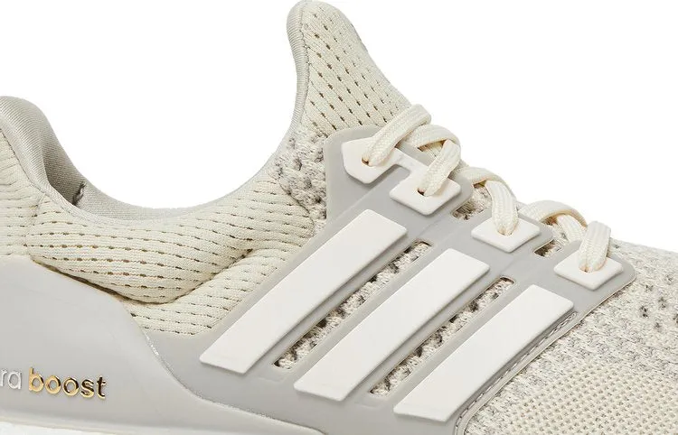 Adidas UltraBoost 1.0 Retro 'Cream' 2022 sneakers, cream