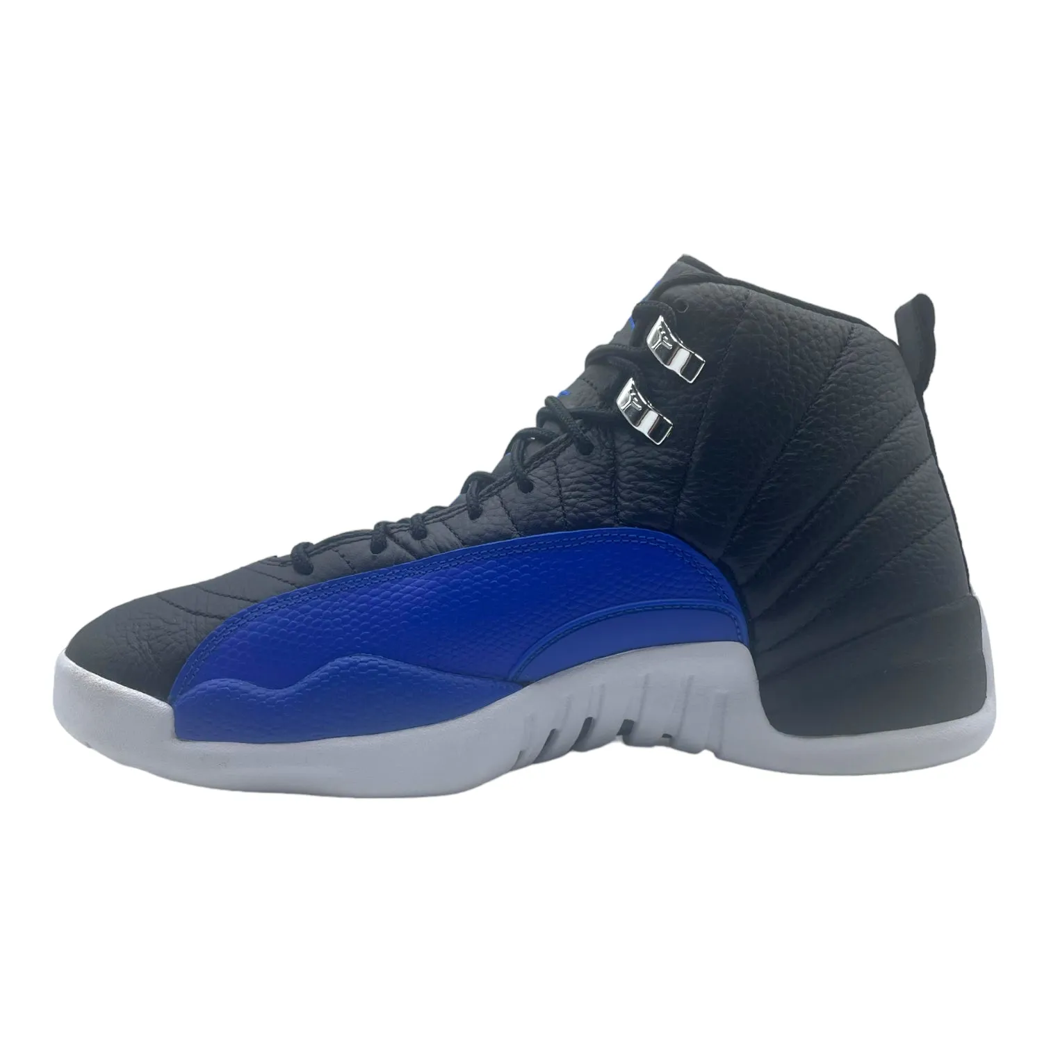 Air Jordan 12 Retro Hyper Royal (W) Pre-Owned