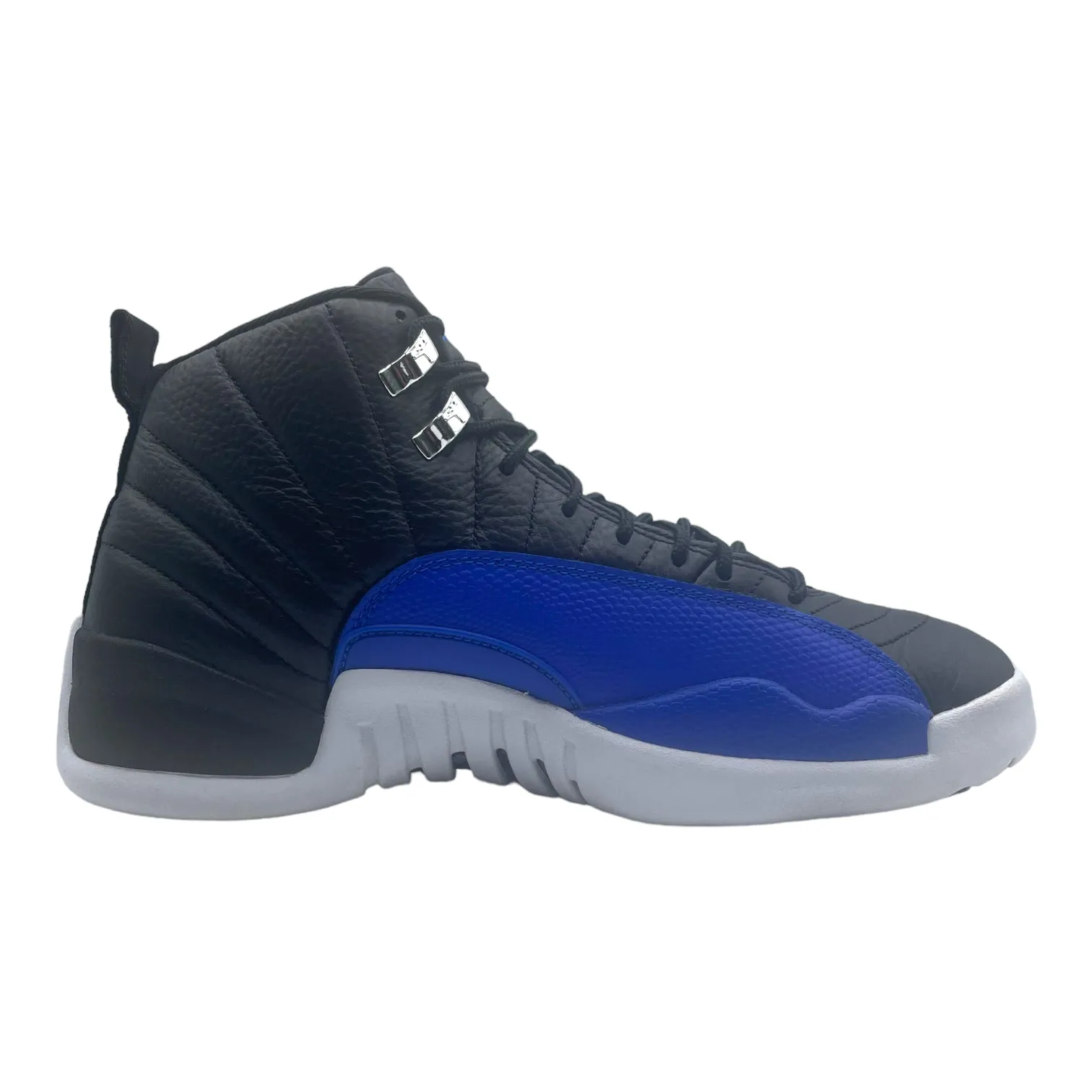 Air Jordan 12 Retro Hyper Royal (W) Pre-Owned