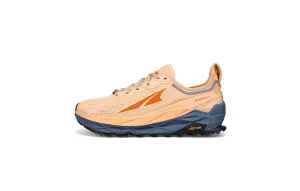 Altra Men's Olympus 5 - Sand