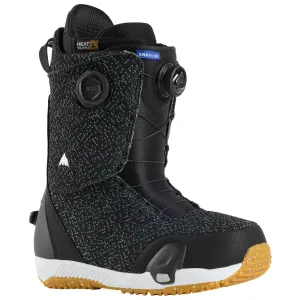 Burton Swath BOA Mens Snowboard Boots