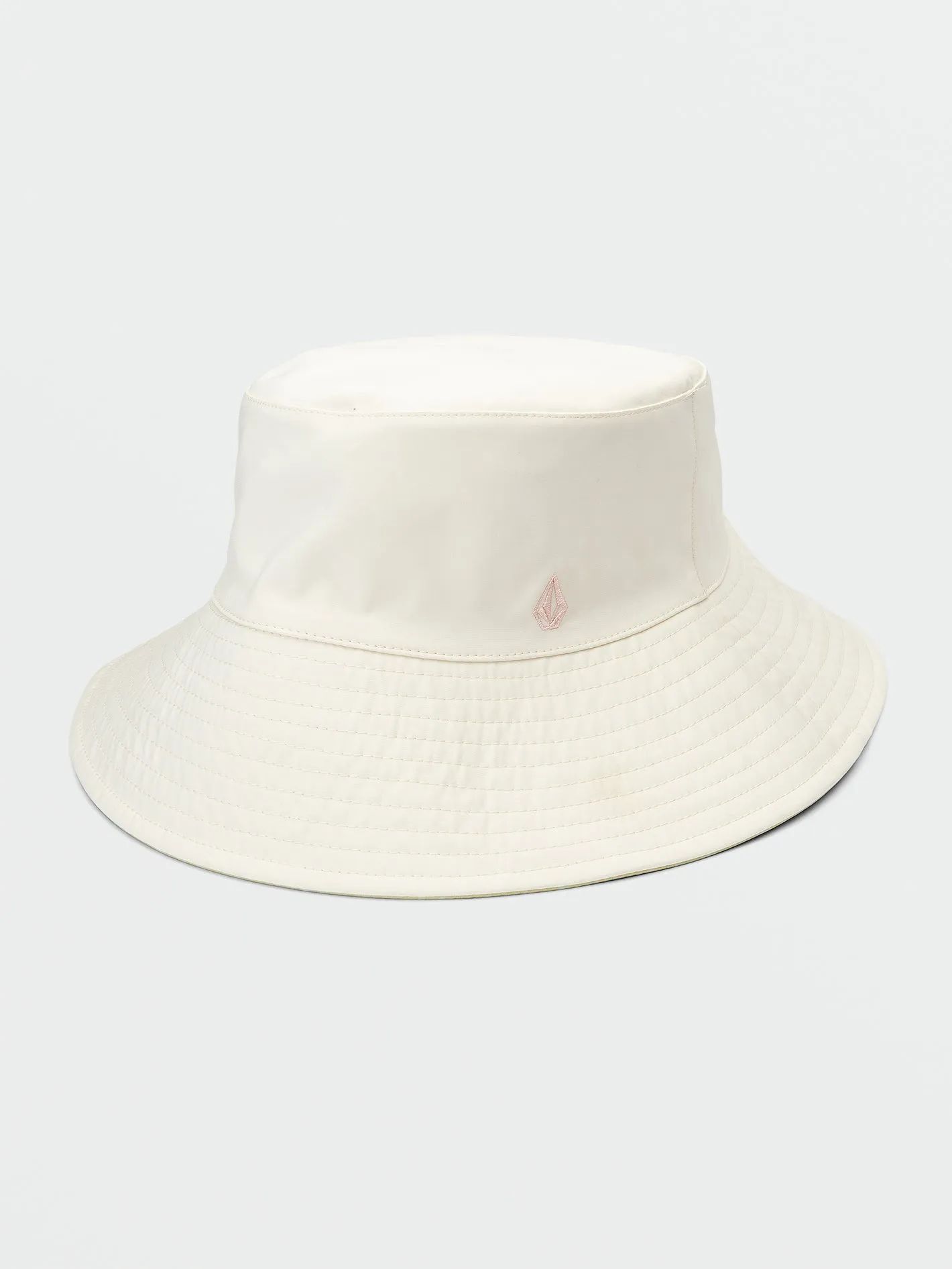 Coco Ho Bucket Hat - Citron