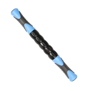 Exa Rolling Massage Stick