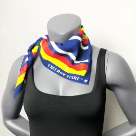 Freedom Scarf GWOT