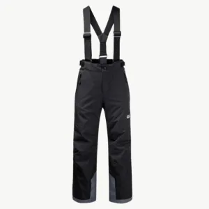 jack wolfskin Great Snow Kids Pants