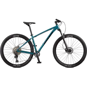 Jamis Highpoint A1 Hardtail 29-inch Trail MTB