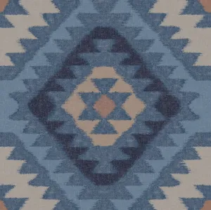 Navajo Wallpaper -