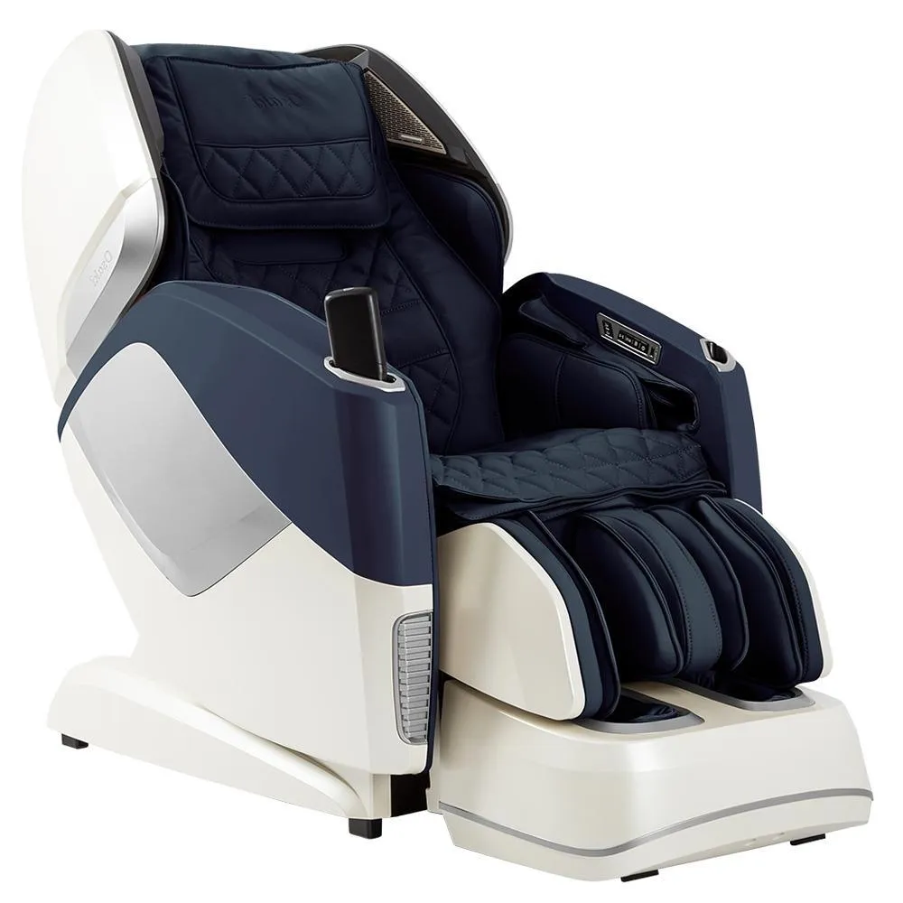 Osaki OS-4D Pro Maestro Massage Chair