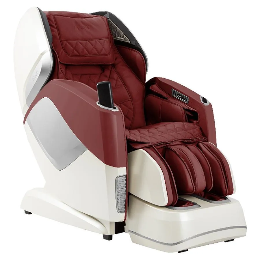 Osaki OS-4D Pro Maestro Massage Chair