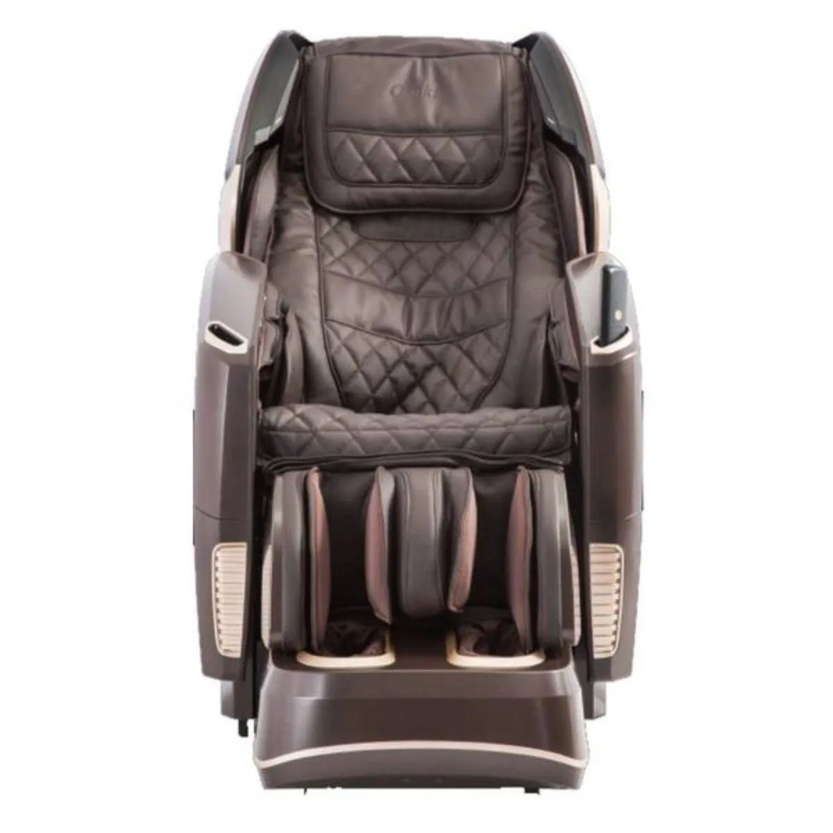 Osaki OS-4D Pro Maestro Massage Chair