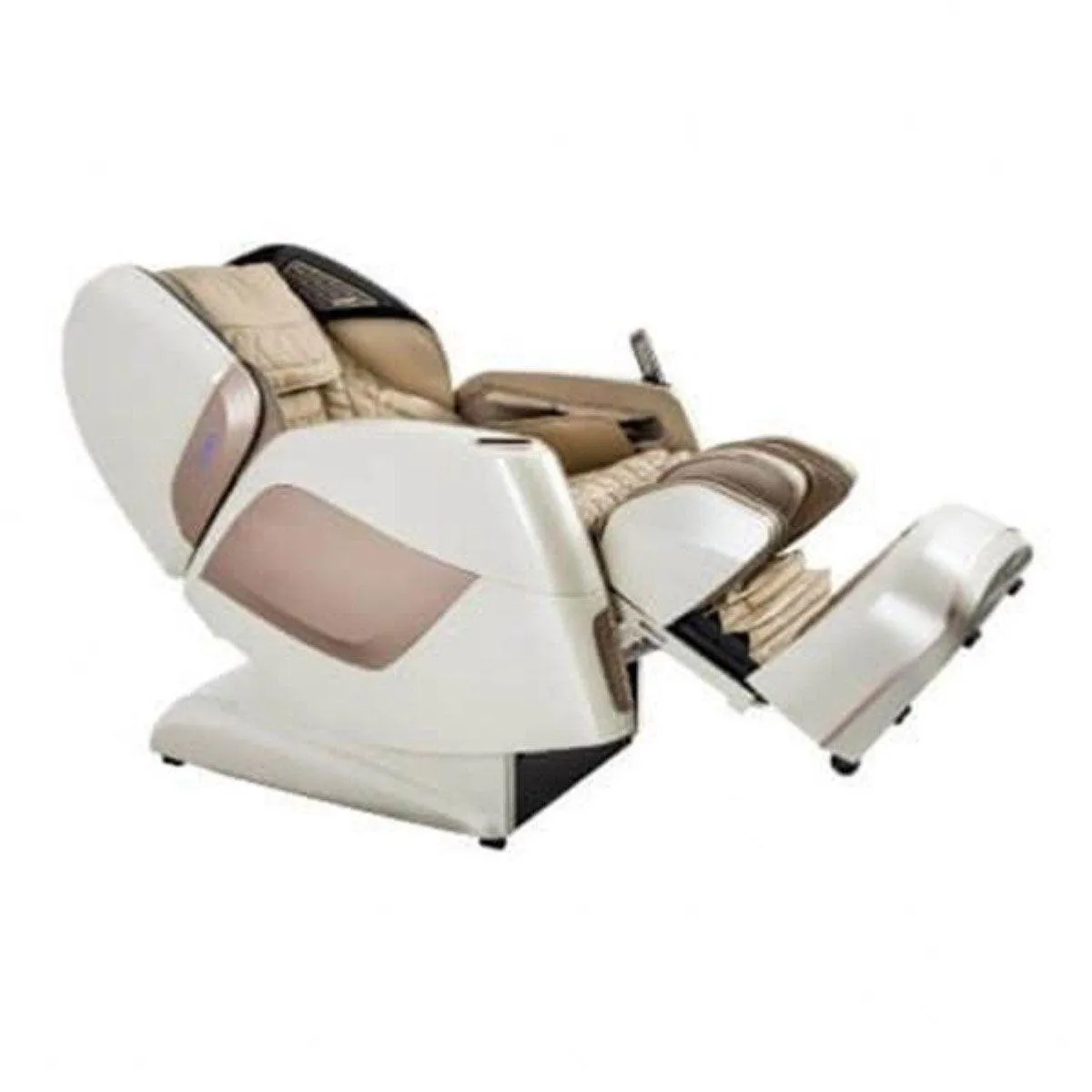 Osaki OS-4D Pro Maestro Massage Chair