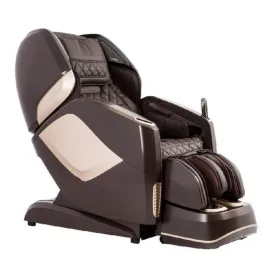 Osaki OS-4D Pro Maestro Massage Chair