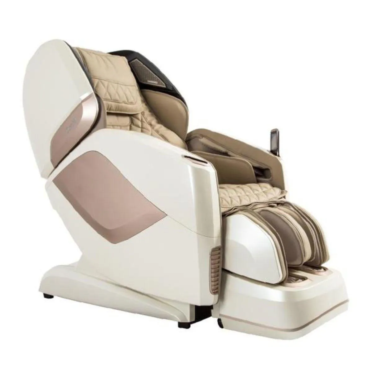 Osaki OS-4D Pro Maestro Massage Chair