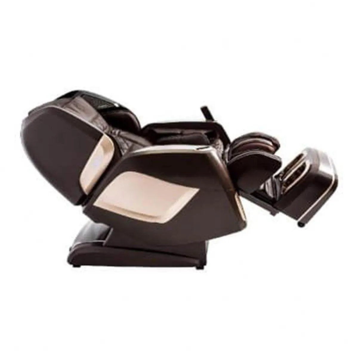 Osaki OS-4D Pro Maestro Massage Chair