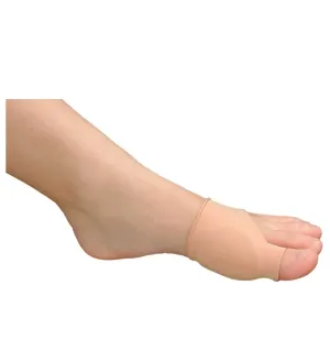 PEDIFIX Bunion Relief Sleeve