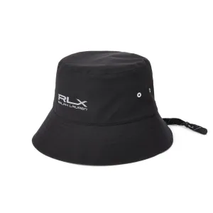 RLX Ralph Lauren Water Repel Bucket Hat