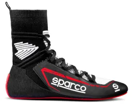 Sparco X-Light  Racing Shoes