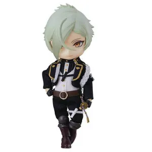 Touken Ranbu Online Hizamaru Nendoroid Doll Action Figure