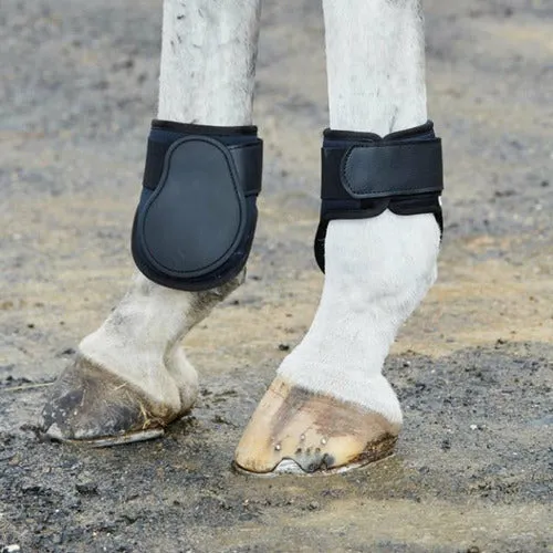 Weatherbeeta Dynamic Fetlock Boots